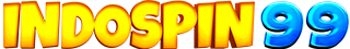 indospin99